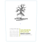 Preview: San Marzano I Tratturi Sauvignon Malvasia Bianco Salento
